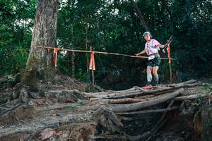 BIB: 
                            <button type="button" onclick="openModal(27312356)" class="btn btn-primary btn-sm float-right btn-popup" data-toggle="modal" data-target=".modal-high-quality">
                        <i class="fas fa-shopping-cart"></i> Add to Cart
                    </button>
                                            <button type="button" onclick="isThisMe(27312356, true)" class="btn btn-success btn-sm float-right btn-popup btn-isme hidden" data-toggle="tooltip" data-placement="bottom" title="นี่คือรูปของคุณใช่ไหม คลิกที่นี่เพื่อเอาเข้าอัลบั้ม">
                        <i class="fas fa-plus"></i> Add to album
                    </button>
                    <button type="button" onclick="isThisMe(27312356, false)" class="btn btn-warning btn-sm float-right btn-popup btn-isnotme hidden">
                        <i class="fas fa-ban"></i> Remove from album
                    </button>